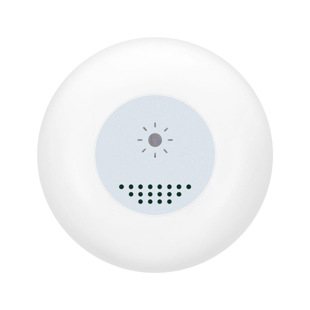 Intelligent Environment Light Sensors Remote Operate Automation for ...