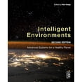 thumbnail image 1 of Intelligent Environments: Advanced Systems for a Healthy Planet, (Paperback), 1 of 1
