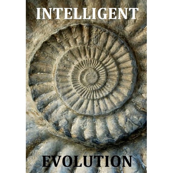 Intelligent Evolution (Paperback)