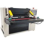 Intelligent Express Delivery Bagging Machine Packaging Machine 1000 Pieces Per Hour 220V
