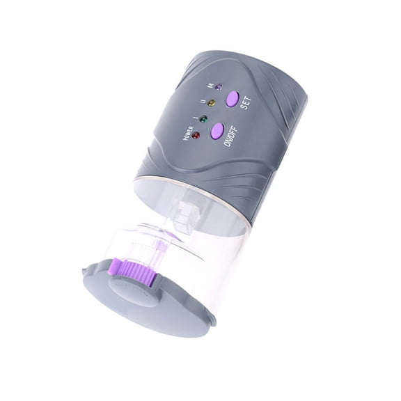 Intelligent Fish Feeder With Adjustable Feeding Time and Modes Great For Busy Aquarist And Everyday Fish Feeding Supply