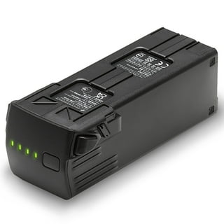 Mavic Air Battery