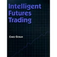 thumbnail image 1 of Intelligent Futures Trading (Hardcover), 1 of 1