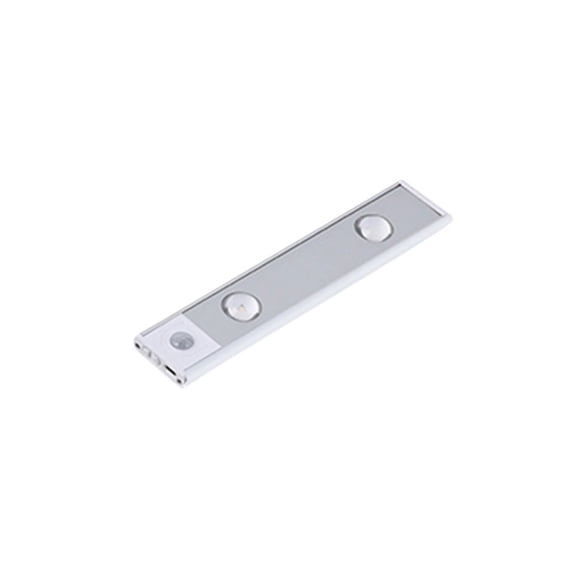 Intelligent Induction Lamp 3M Led Human Body Sensor Lamp For Bed Side Desk