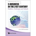 thumbnail image 1 of Intelligent Information Systems E-Business in the 21st Century (V2), Book 2, (Hardcover), 1 of 1