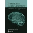 thumbnail image 1 of Intelligent Instrumentation: Principles and Applications, (Paperback), 1 of 1