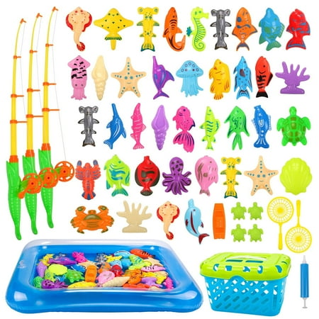 Intelligent Interactive STEM Remote Control Robot Toys with Dancing Pass Control Robot Toys