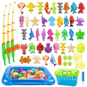Intelligent Interactive STEM Remote Control Robot Toys with Dancing Pass Control Robot Toys
