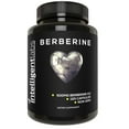 thumbnail image 1 of Berberine HCL Plus – 500mg per Capsule | 120 Capsules, 1 of 6
