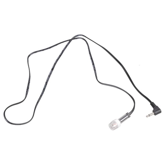 Intelligent Light Control Sensors Switches Automatic Adjusting Switches Head For Indoor Lighting Energy Saving Enduring