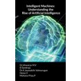 thumbnail image 1 of Intelligent Machines, (Paperback), 1 of 1