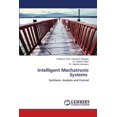 thumbnail image 1 of Intelligent Mechatronic Systems (Paperback), 1 of 1