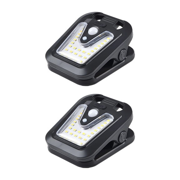 Intelligent Motion Sensor Security Light with Waterproof Rating Efficient LED Light for Home and Commercial Spaces