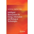 thumbnail image 1 of Intelligent Nanosystems for Energy, Information and Biological Technologies, (Hardcover), 1 of 1