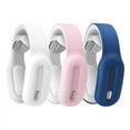 thumbnail image 1 of Intelligent Neck Massager-White, 1 of 9