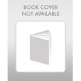 thumbnail image 1 of Pre-Owned Intelligent Network Video: Understanding Modern Video Surveillance Systems, Second Edition (Hardcover), 1 of 1