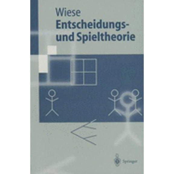 Pre-Owned Intelligent Optimisation Techniques: Genetic Algorithms, Tabu Search, Simulated Annealing and Neural Networks (Hardcover) 1852330287 9781852330286