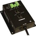 thumbnail image 1 of Intelligent Power Management Solutions for Professional Integrators, 1 of 2