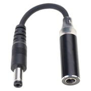 Intelligent Power Reset Cable Router Rebooter WiFi Reset Router Timing Restart Module 24/72 Hour Automatic Restart