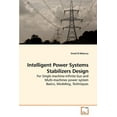 thumbnail image 1 of Intelligent Power Systems Stabilizers Design (Paperback), 1 of 1