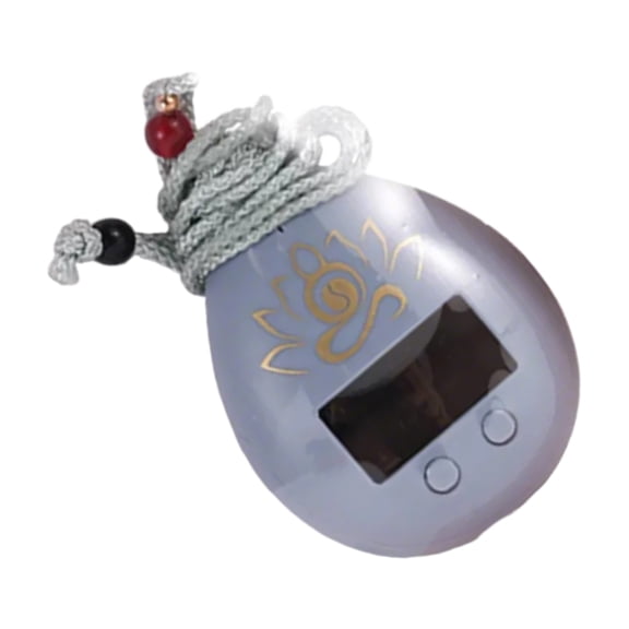 Intelligent Rechargeable Voice Counter for Fitness Seamless Counting Experience