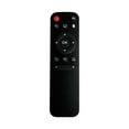 thumbnail image 1 of Projector Remote Control For / Portable Replacement Remote Replace Projector Accessories, 1 of 8