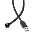 thumbnail image 1 of Intelligent Rings Magnetic Charging Cord 4mm Circular Design for R02 R06 R09 R18, 1 of 8