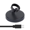 thumbnail image 1 of Intelligent Rings Magnetic Quick Charging Power Station For R02/R06/R11M, 1 of 6