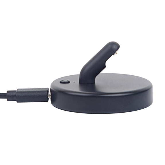 Intelligent Rings Wireless Charging Base Stand Fast Charging Suitable For R02/R06/R11M Quick Power Dock