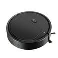 Intelligent Robot Vacuum Cleaner Thin Low Operation and Multiple