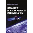thumbnail image 1 of Intelligent Satellite Design and Implementation, (Hardcover), 1 of 1