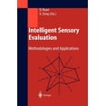thumbnail image 1 of Intelligent Sensory Evaluation: Methodologies and Applications, (Paperback), 1 of 1