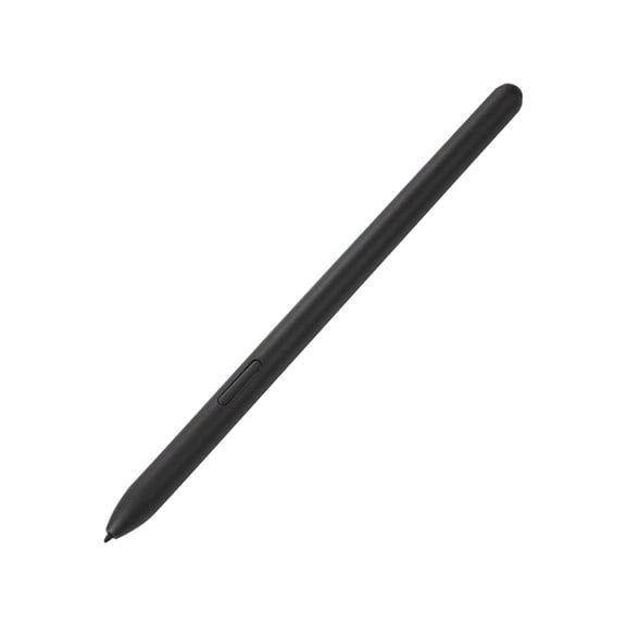 Intelligent Styluses Pen Featuring Flip to Erases Technology for Paper Like Writing Experience on Digital Devices
