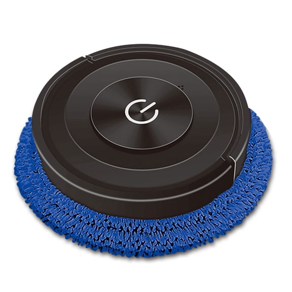 Intelligent Sweeping Robot Dust Carpet Automatic Cleaning Machine Vacuum Cleaner