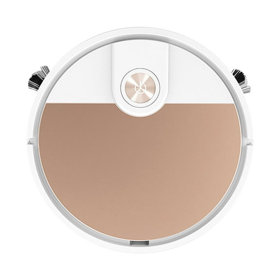 Intelligent Sweeping Robot New Home App Remote Control Sweeping Suction Mop Integrated Cleaning Machine Activity Gift