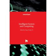 Intelligent System and Computing (Hardcover)