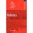 thumbnail image 1 of Intelligent Systems, Control and Automat Robotics, Book 43, (Hardcover), 1 of 1