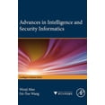 thumbnail image 1 of Intelligent Systems New Advances in Intelligence and Security Informatics, (Hardcover), 1 of 1