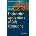thumbnail image 1 of Intelligent Systems Reference Library Engineering Applications of Soft Computing, Book 129, (Hardcover), 1 of 1