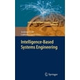 thumbnail image 1 of Intelligent Systems Reference Library Intelligent-Based Systems Engineering, Book 10, (Hardcover), 1 of 1