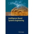 thumbnail image 1 of Intelligent Systems Reference Library Intelligent-Based Systems Engineering, Book 10, (Paperback), 1 of 1
