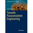 thumbnail image 1 of Intelligent Systems Reference Library Towards Paraconsistent Engineering, Book 110, (Paperback), 1 of 1