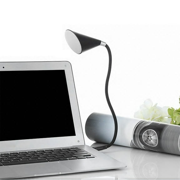 Intelligent Technology Bluetooth Speaker Black Technology Bluetooth Sound Night Light Speaker Infinite Dimming Dual Color