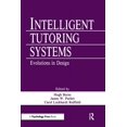 thumbnail image 1 of Intelligent Tutoring Systems: Evolutions in Design, (Hardcover), 1 of 1