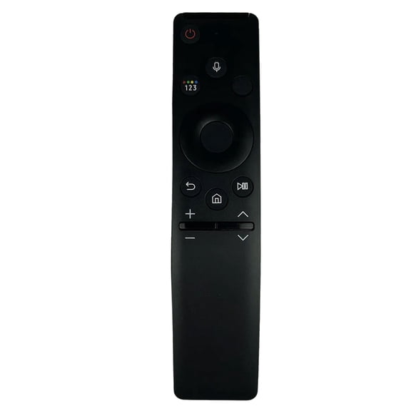 Intelligent Voice Activated Remote Control for Dedicated Use BN5901298G Replacement Remote Controller