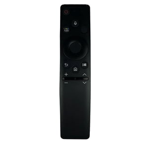 Intelligent Voice Activated Remote Control for Dedicated Use BN5901298G Replacement Remote Controller