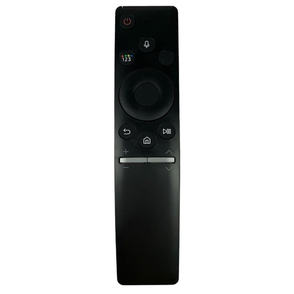 Intelligent Voice Activated Remote Control for Dedicated Use BN5901298U Replacement Remote Controller