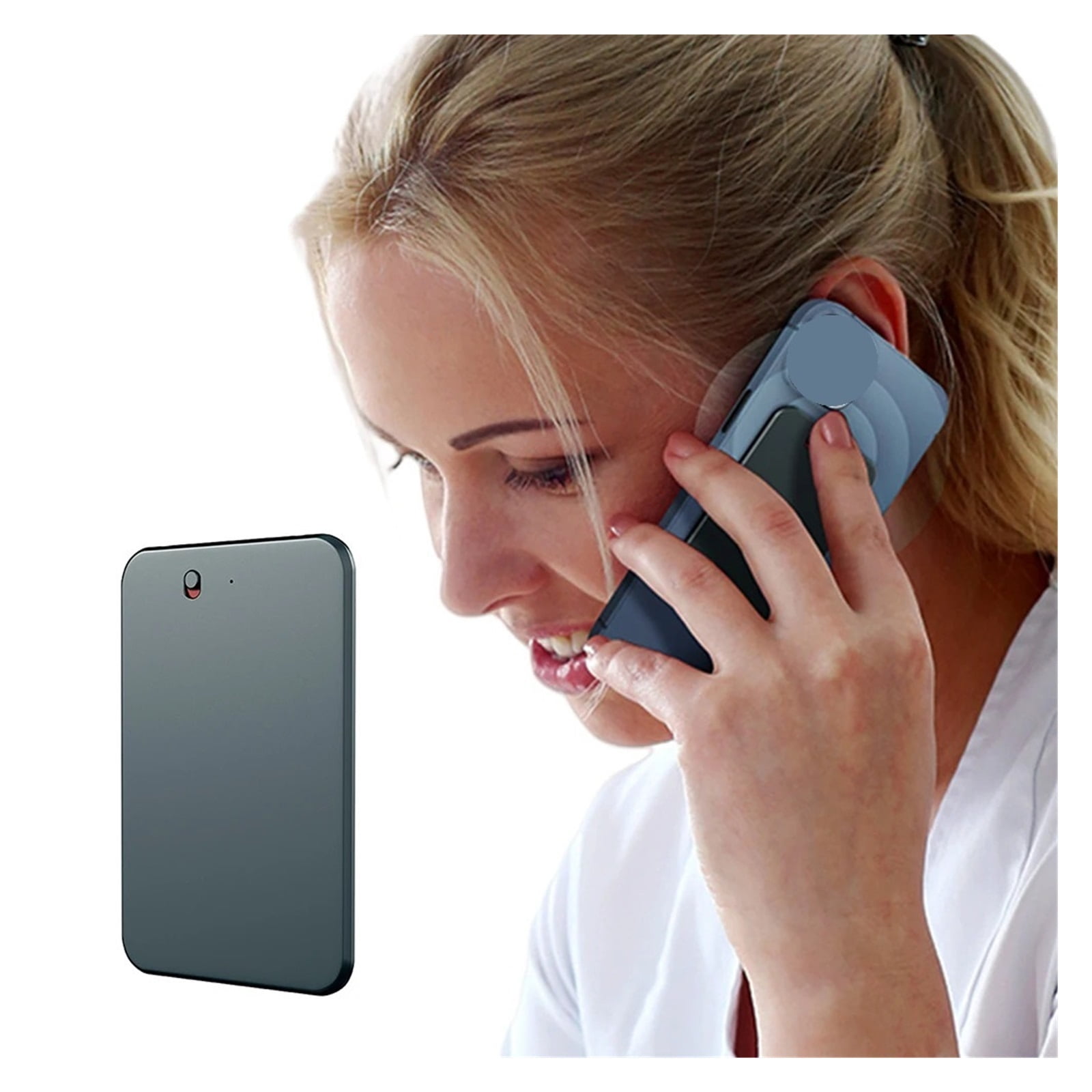 Intelligent Voice Recorder Transcribe Mind Mapping Summary AI Voice Recorder Conversion Devicex