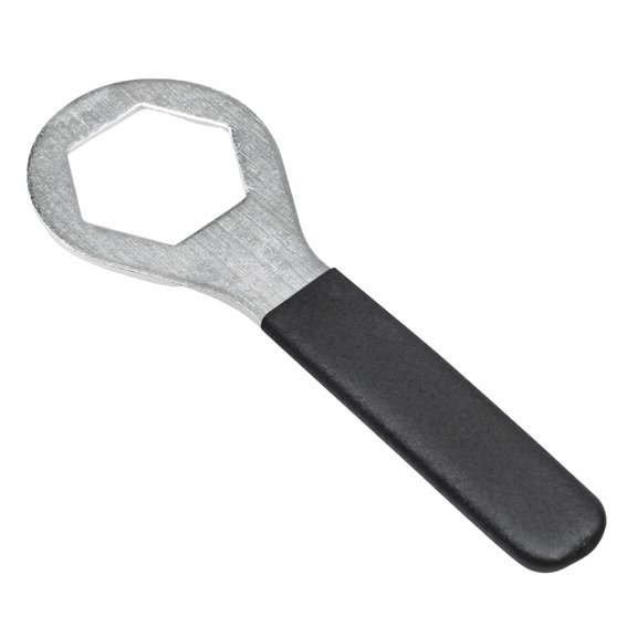 Intelligent Water Detection Wrench for Home Pipe Leak 0.1L / min Sensitivity