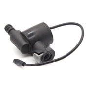 Water Energy Device Intelligent Water Microgenerator Small Water Flows Generator Bathroom Digital Display Generator